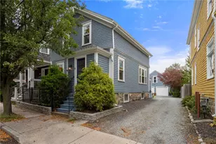 4 Friendship St, Newport, RI 02840 - Photo 1