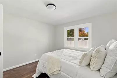 19 Cherry Street, North Providence, RI 02911 - Photo 17