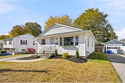 19 Cherry Street, North Providence, RI 02911 - Photo 3