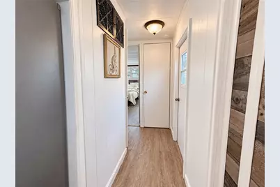 131 Washington Street, , MA 02035 - Photo 7