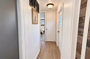 131 Washington St, , MA 02035 - Photo 7
