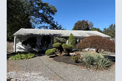 4 Dwight Street, Cranston, RI 02921 - Photo 1