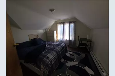 38 Wildwood Avenue, Providence, RI 02907 - Photo 13