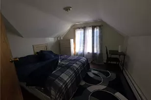 38 Wildwood Ave, Providence, RI 02907 - Photo 13