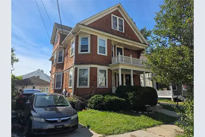 38 Wildwood Avenue, Providence, RI 02907 - Photo 33