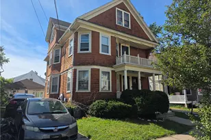 38 Wildwood Ave, Providence, RI 02907 - Photo 33