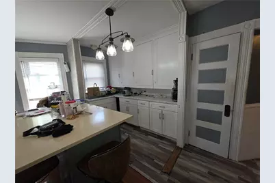 38 Wildwood Avenue, Providence, RI 02907 - Photo 9