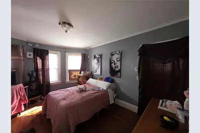 38 Wildwood Avenue, Providence, RI 02907 - Photo 21
