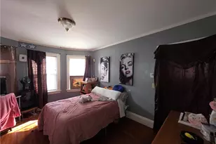 38 Wildwood Ave, Providence, RI 02907 - Photo 21