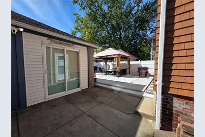 38 Wildwood Avenue, Providence, RI 02907 - Photo 5