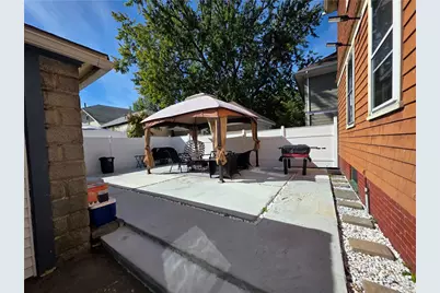 38 Wildwood Avenue, Providence, RI 02907 - Photo 31