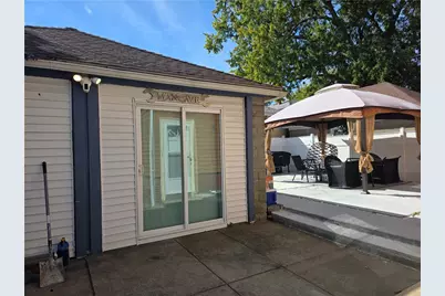 38 Wildwood Avenue, Providence, RI 02907 - Photo 3