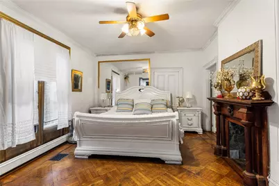 83 Summer Street, Woonsocket, RI 02895 - Photo 9