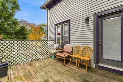 83 Summer Street, Woonsocket, RI 02895 - Photo 25