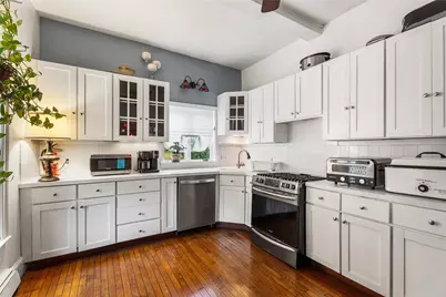 83 Summer Street, Woonsocket, RI 02895 - Photo 5