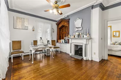 83 Summer Street, Woonsocket, RI 02895 - Photo 7