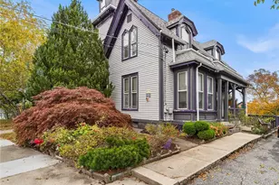 83 Summer St, Woonsocket, RI 02895 - Photo 1