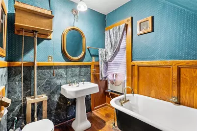 83 Summer Street, Woonsocket, RI 02895 - Photo 19