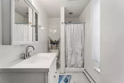 83 Summer Street, Woonsocket, RI 02895 - Photo 11
