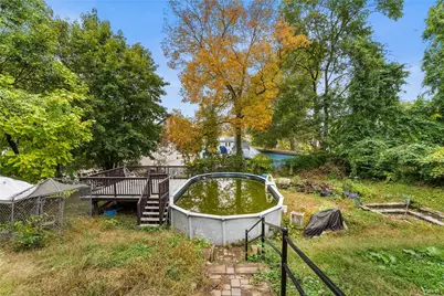 83 Summer Street, Woonsocket, RI 02895 - Photo 27
