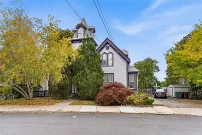 83 Summer Street, Woonsocket, RI 02895 - Photo 29