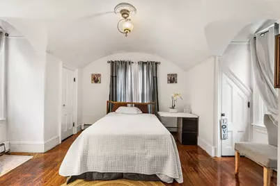 83 Summer Street, Woonsocket, RI 02895 - Photo 17