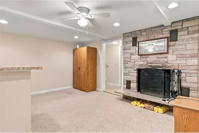 56 Ruth Street, Woonsocket, RI 02895 - Photo 19