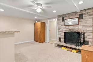 56 Ruth St, Woonsocket, RI 02895 - Photo 19
