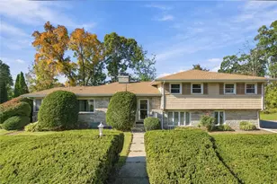 56 Ruth St, Woonsocket, RI 02895 - Photo 1