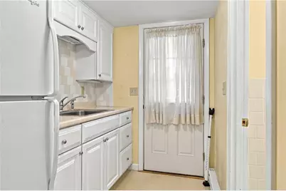 56 Ruth Street, Woonsocket, RI 02895 - Photo 17