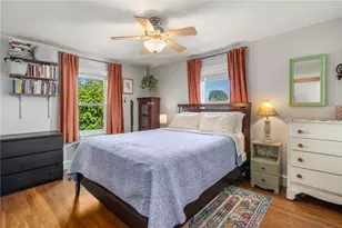 384 Vine St, Pawtucket, RI 02861 - Photo 15