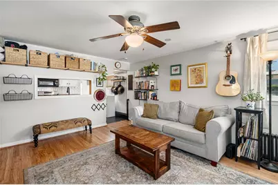 384 Vine Street, Pawtucket, RI 02861 - Photo 7