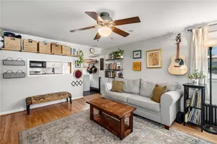 384 Vine St, Pawtucket, RI 02861 - Photo 7