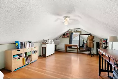 384 Vine Street, Pawtucket, RI 02861 - Photo 19
