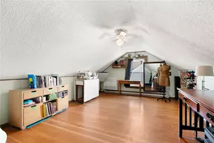 384 Vine St, Pawtucket, RI 02861 - Photo 19