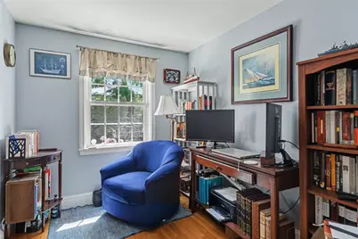 75 Princes Hill Avenue, Barrington, RI 02806 - Photo 17