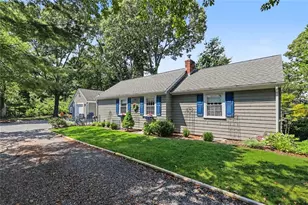 75 Prince's Hill Ave, Barrington, RI 02806 - Photo 1