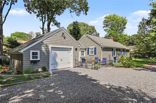 75 Prince's Hill Ave, Barrington, RI 02806 - Photo 27