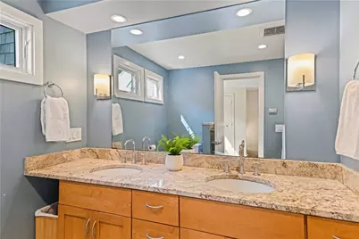 48 Hillcrest Road, South Kingstown, RI 02879 - Photo 29