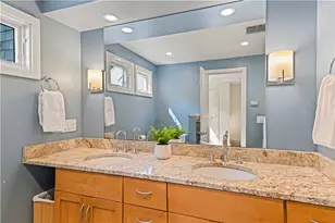 48 Hillcrest Rd, South Kingstown, RI 02879 - Photo 29