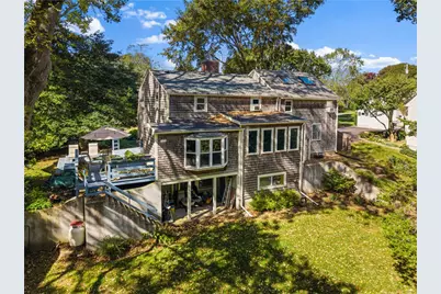 48 Hillcrest Road, South Kingstown, RI 02879 - Photo 5