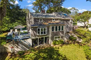48 Hillcrest Rd, South Kingstown, RI 02879 - Photo 5