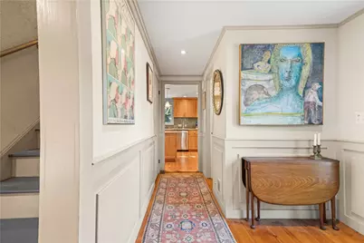 48 Hillcrest Road, South Kingstown, RI 02879 - Photo 39