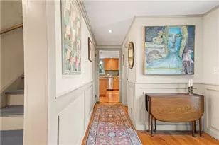 48 Hillcrest Rd, South Kingstown, RI 02879 - Photo 39