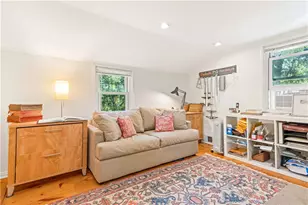 48 Hillcrest Rd, South Kingstown, RI 02879 - Photo 33