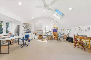 48 Hillcrest Rd, South Kingstown, RI 02879 - Photo 37