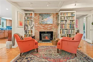 48 Hillcrest Rd, South Kingstown, RI 02879 - Photo 9