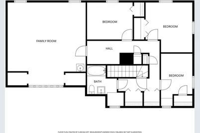48 Hillcrest Road, South Kingstown, RI 02879 - Photo 43