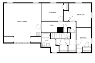 48 Hillcrest Rd, South Kingstown, RI 02879 - Photo 43