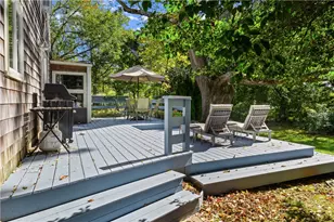 48 Hillcrest Rd, South Kingstown, RI 02879 - Photo 19